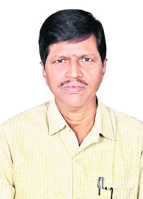 బడిలో సెల్కు చెల్లు2