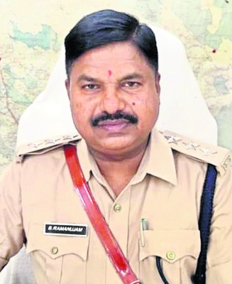గం‘జాయ్’..!1