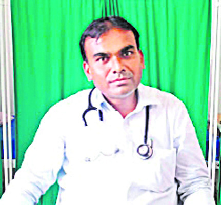 బాల్యంపై పుస్తకాల భారం2