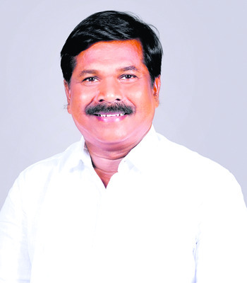 కోడే దూడలకు డిమాండ్..
4