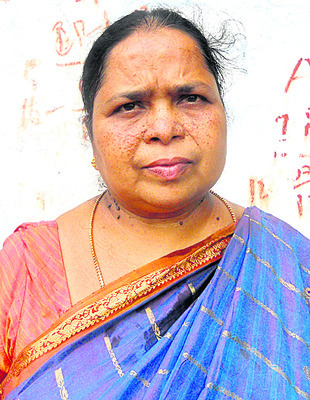 పక్కాగా పౌష్టికాహారం2