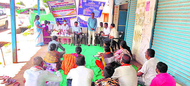 ‘పీఎం జుగా’తో మౌలిక వసతులు2