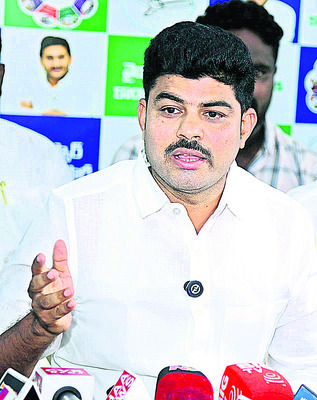 నిద్రలోనే పరలోకాలకు...
1
