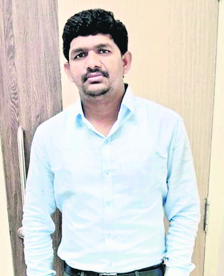 ఆ ఐదింటి సంగతేంటి?1