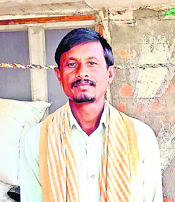 మొలకెత్తలే..2