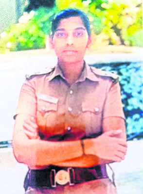 క్లుప్తంగా2