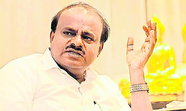 త్వరలో సేలం డిఫెన్స్ కారిడార్
1
