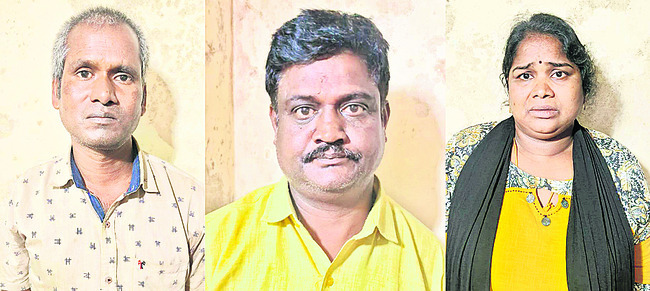 క్లుప్తంగా1