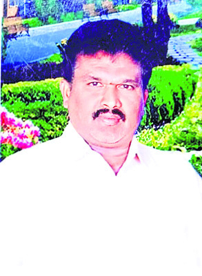 తీవ్ర అన్యాయం చేస్తున్నారు
2