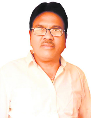 తీవ్ర అన్యాయం చేస్తున్నారు
3