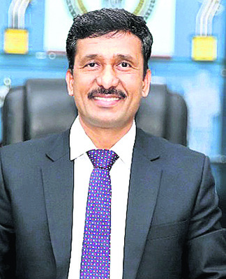 తేలని లాభాలా వాటా!1