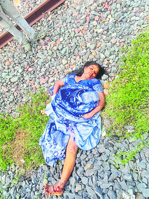 గంజాయి కేసులో ఆరుగురు అరెస్టు 1