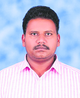 ఆదివారం శ్రీ 22 శ్రీ జూన్ శ్రీ 20254
