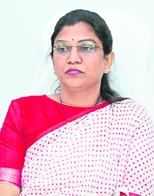 ఆదివారం శ్రీ 22 శ్రీ జూన్ శ్రీ 20256