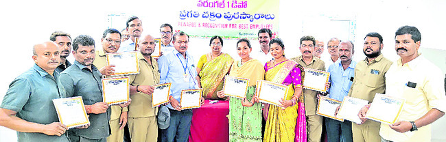 ఆదివారం శ్రీ 22 శ్రీ జూన్‌ శ్రీ 20251