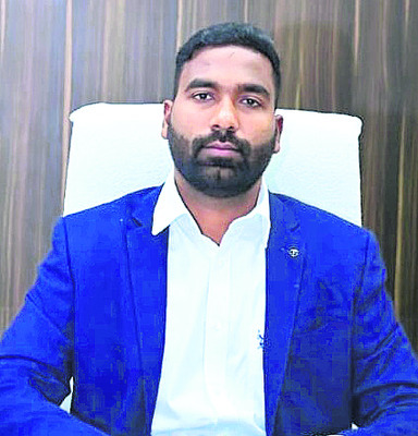  పరిష్కారంపైనే ఆశలు1