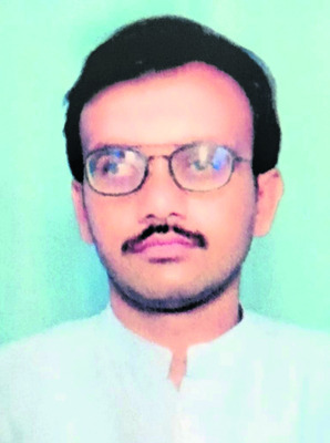 డెంగీ జ్వరాల కలకలం 2