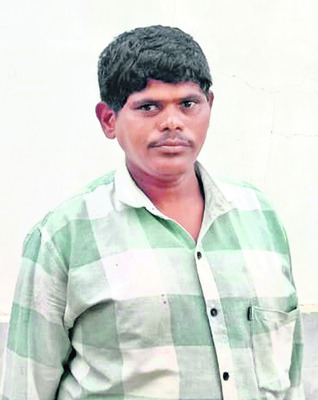 ఆయకట్టుకు సాగునీరు 2