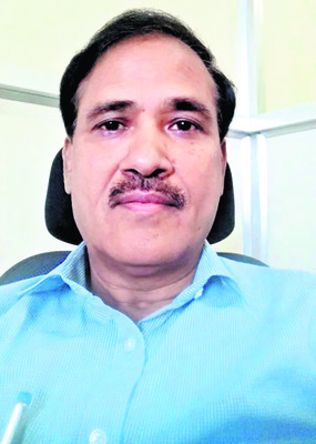 ఆయకట్టుకు సాగునీరు 4