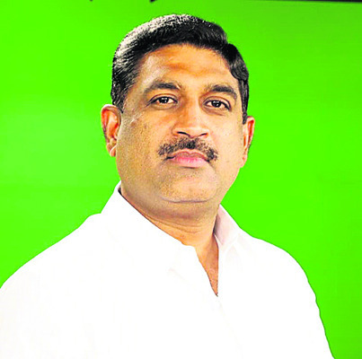 నిందితులకు శిక్ష పడేలా పని చేయాలి
2