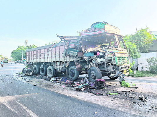 రాగి తీగ దొంగల అరెస్ట్1