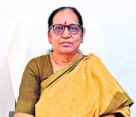 భావితరాలకు నవోదయం3