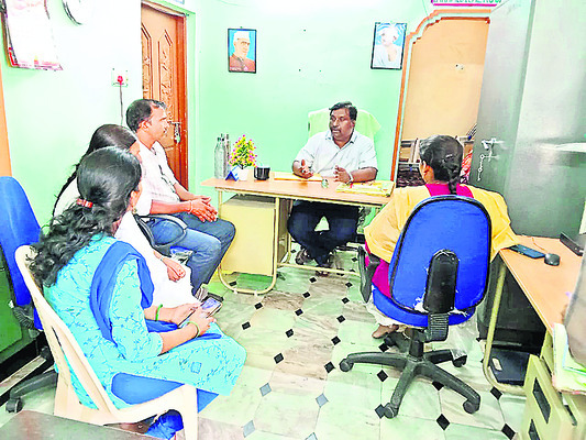 ఆదివారం శ్రీ 22 శ్రీ జూన్ శ్రీ 20251
