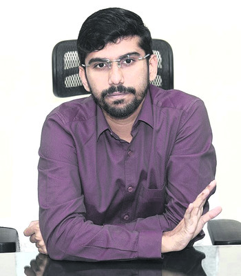 కాల్‌ సెంటర్‌ ఏర్పాటు1
