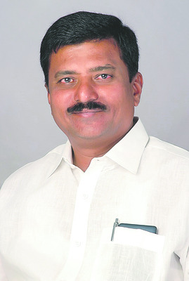అధిక మోతాదుకు చెల్లు1