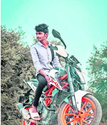 క్రైం కార్నర్1