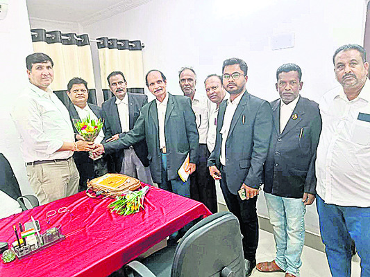 ఆదివారం శ్రీ 22 శ్రీ జూన్ శ్రీ 20254