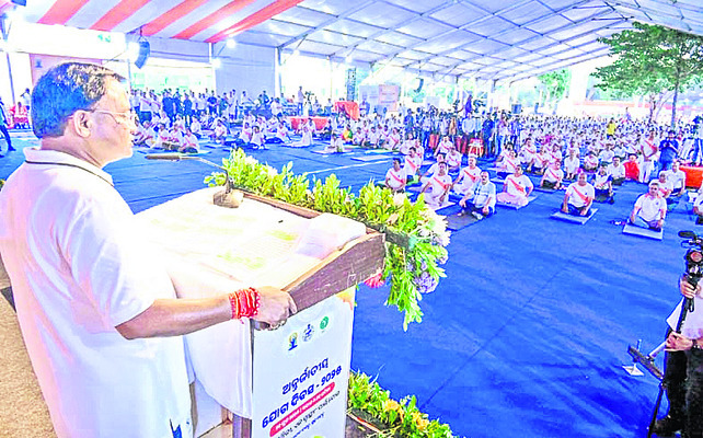 ఆదివారం శ్రీ 22 శ్రీ జూన్ శ్రీ 20252