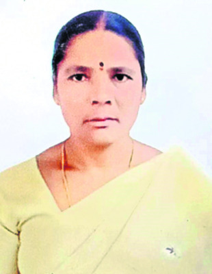 ఇటు కోతలు.. అటు దాడులు! 1