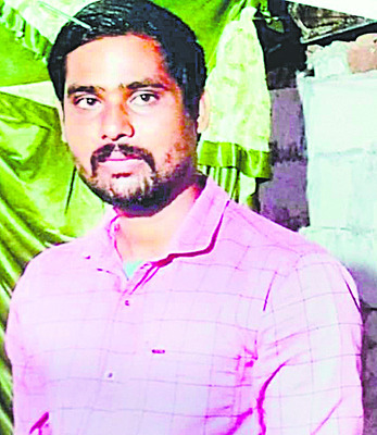 వన మహోత్సవానికి మొక్కలు సిద్ధం 4