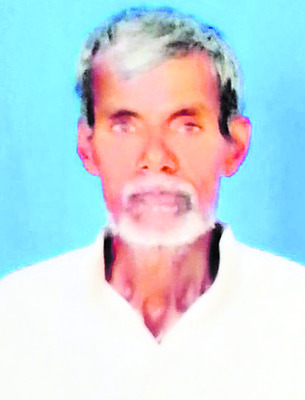 చట్టాలపై అవగాహన  కలిగి ఉండాలి2