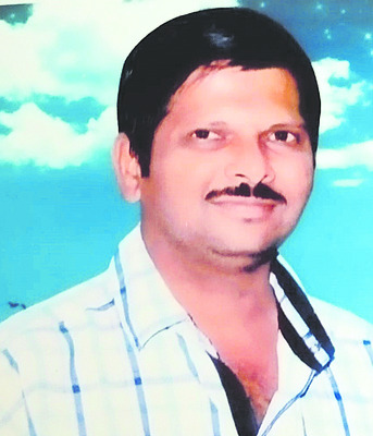 పాలిసెట్ కౌన్సెలింగ్ ప్రారంభం
1
