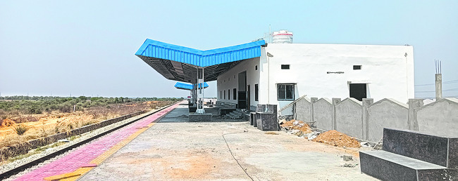30వరకు దరఖాస్తుల స్వీకరణ1