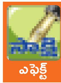 గరుడ జంక్షన్పై కమిషనర్ ఆరా1