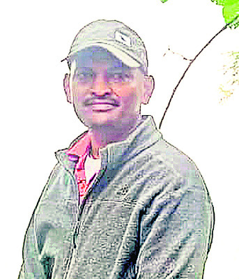 వరంగల్3