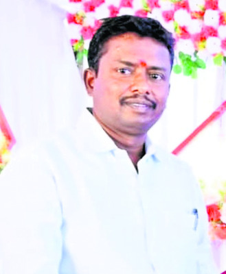 నీటిని ఆపేదెలా..? 1