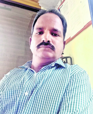నీటిని ఆపేదెలా..? 2