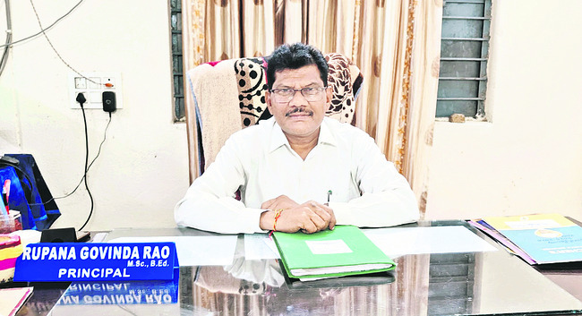 కొన్నే భళా.. మరిన్ని డీలా1