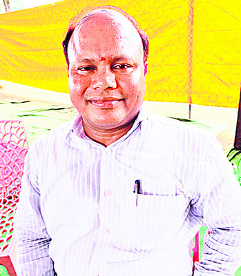 శరవేగంగా గ్యారేజ్2