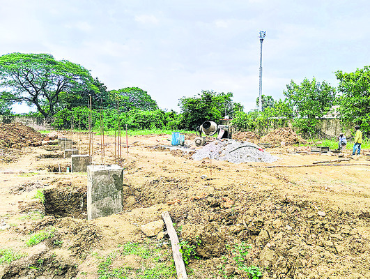 శరవేగంగా గ్యారేజ్1
