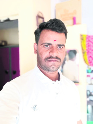 ఆర్టీసీ బాదుడు1