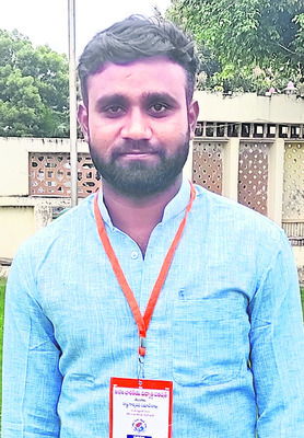 ఆర్టీసీ బాదుడు2