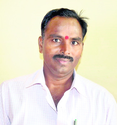 ముఖం చూపిస్తేనే సరుకులు1
