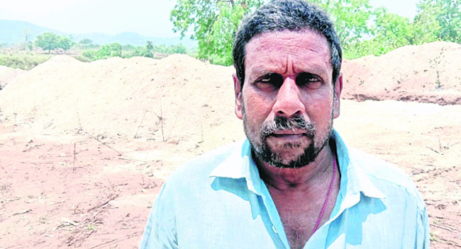 ఇంకెన్నాళ్లకు ‘లిఫ్ట్‌’ ఇస్తారు?2