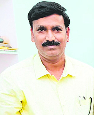 విద్యార్థులకు స్ఫూర్తి 1
