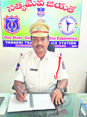 ఆరు నెలలు.. 44,755 కేసులు1